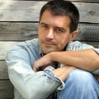 Отзыв от Даниил - Виза Destination Thailand