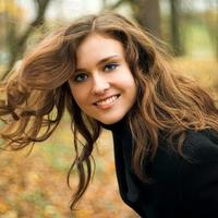 Отзыв от Татьяна - виза ДТВ